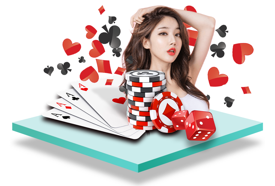 StackPath真人娛樂遊戲